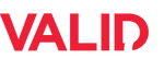 ValidQ