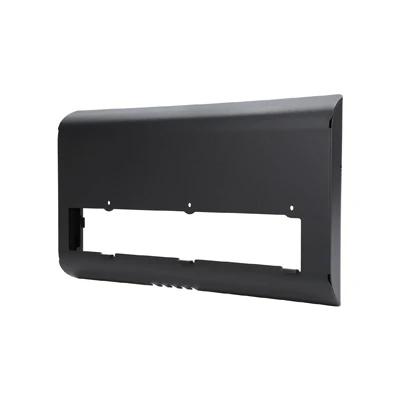 Cisco IP Phone 8800 Wall Mount Kit (CP-8800-BEKEM-WMK) – ValidQ