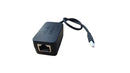 Cisco Console Adapter Cable