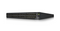 Mellanox | MQM8790-HS2F | Unmanaged