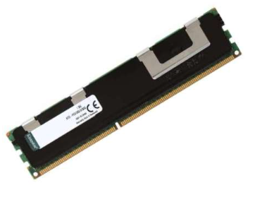 MTA36ASF8G72PZ-3G2E1