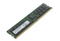 MTA36ASF8G72PZ-3G2F1