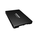 MZWLJ3T8HBLS-00007 - SSD 3.84 TB PCIe 4.0 x4 (NVME
