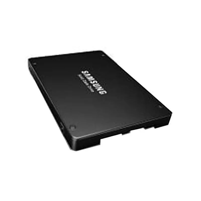 MZWLJ3T8HBLS-00007 - SSD 3.84 TB PCIe 4.0 x4 (NVME