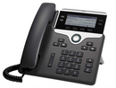 CP-7841-3PWNAK9-WS