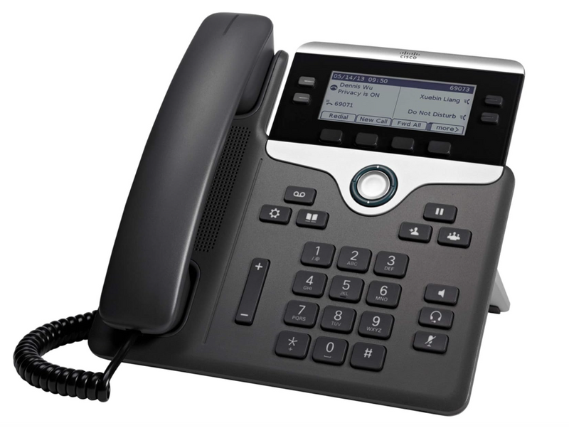 CP-7841-3PWNAK9-WS