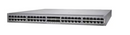 Juniper | QFX5120-48T-AFO | Managed
