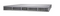 Juniper | QFX5120-48T-AFO | Managed