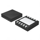 TPD4S014DSQR (Texas Instruments) (Call for Pricing)