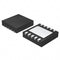 TPD4S014DSQR (Texas Instruments) (Call for Pricing)