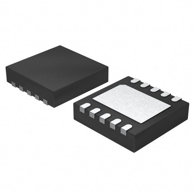 TPD4S014DSQR (Texas Instruments) (Call for Pricing)