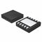 TPD4S014DSQR (Texas Instruments)