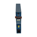 15216-DCU-750=