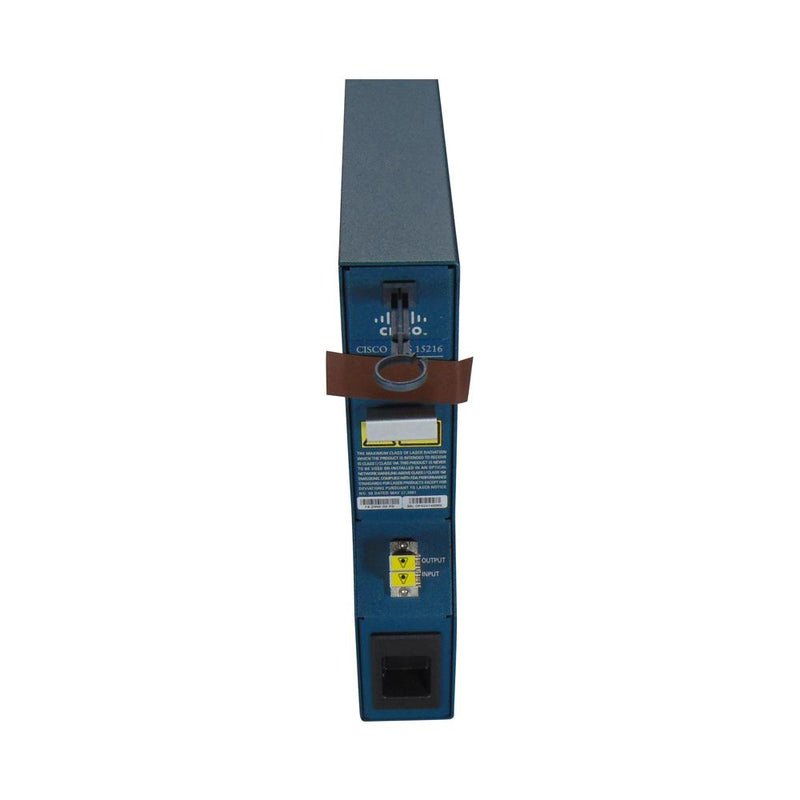 15216-DCU-750=