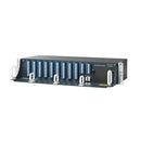 15216-MD-48-ODD-RF