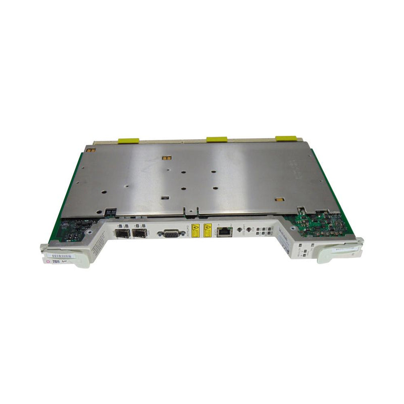 15454-M-TNCE-K9=