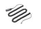 Plantronics HIS Adapter Cable (72442-41 )