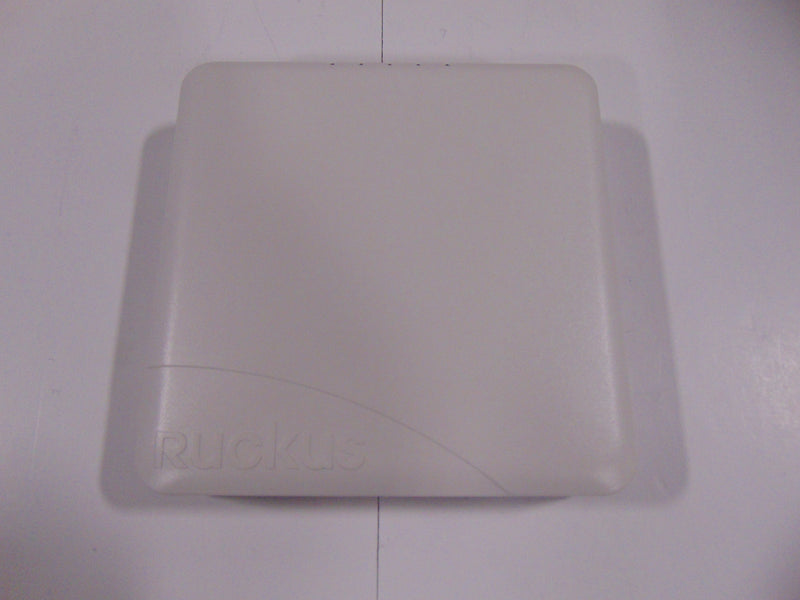 901-R500-US00