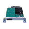 A900-IMA1C=