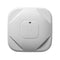 AIR-AP1602IUXK9-RF