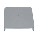AIR-AP1800S-B-K9