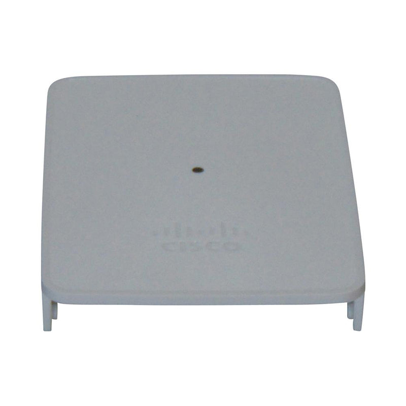 AIR-AP1800S-B-K9