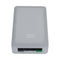 AIR-AP1815W-A-K9C