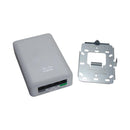 AIR-AP1815W-B-K9C