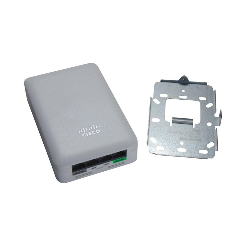 AIR-AP1815W-B-K9C