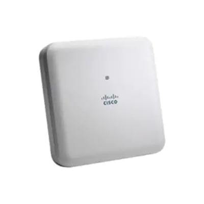 AIR-AP1832I-C-K9
