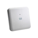 AIR-AP1832I-K-K9C