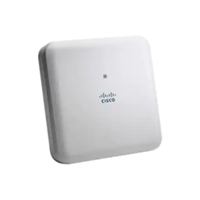 AIR-AP1832I-K-K9C