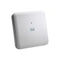 AIR-AP1832I-T-K9C