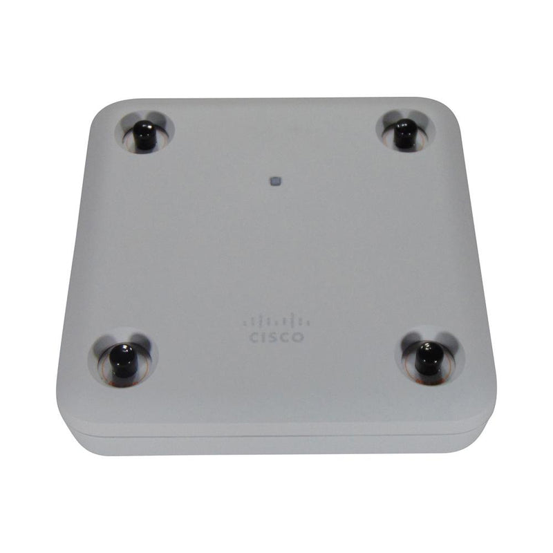 AIR-AP1852E-A-K9C