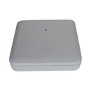 AIR-AP1852I-A-K9