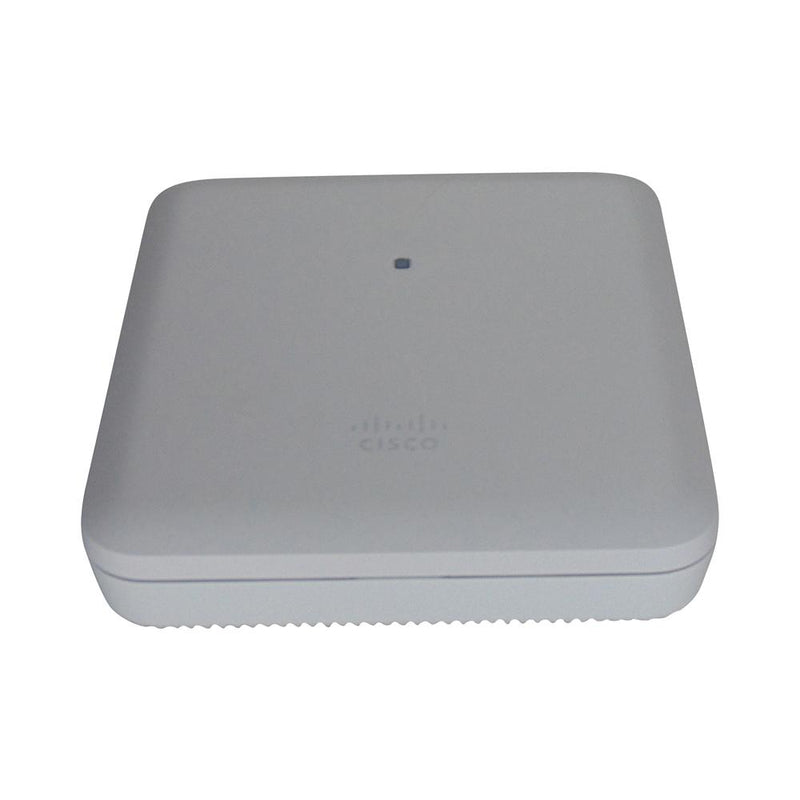 AIR-AP1852I-A-K9