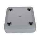 AIR-AP2802E-A-K9