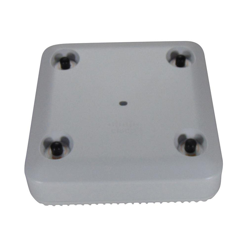 AIR-AP2802E-A-K9