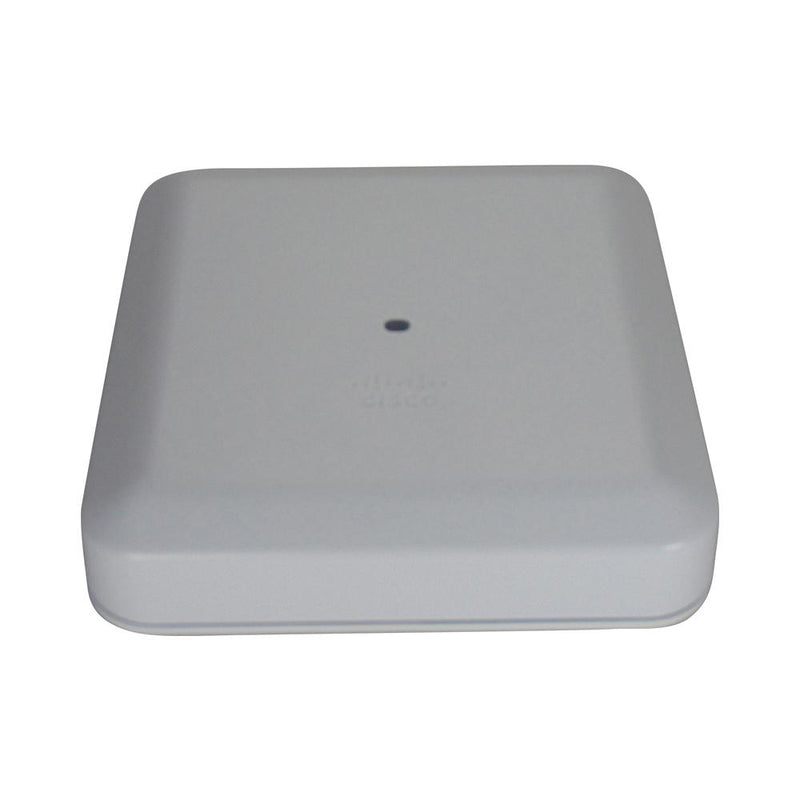 AIR-AP2802I-A-K9