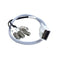 AIR-CAB002-DART-R=