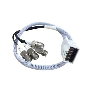 AIR-CAB002-DART-R=
