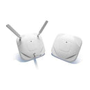 AIR-CAP1602E-H-K9