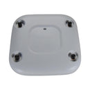 AIR-CAP2702E-A-K9