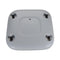 AIR-CAP2702E-A-K9