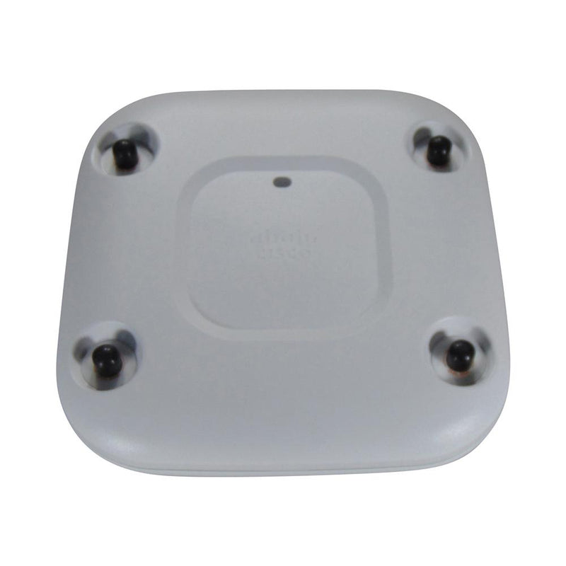 AIR-CAP2702E-A-K9