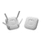 AIR-CAP2702E-N-K9