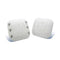 AIR-CAP3502ETK9-RF