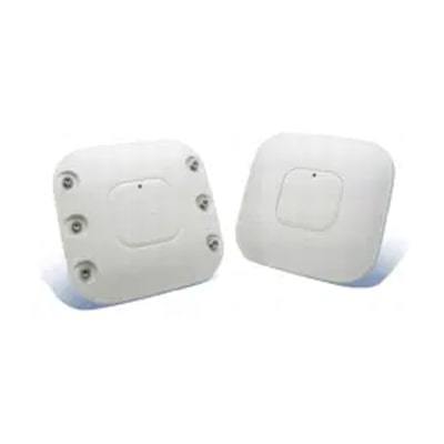 AIR-CAP3502ETK9-RF