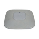 AIR-CAP3502I-A-K9