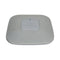 AIR-CAP3502I-A-K9